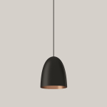 Bega Pendelleuchte f.den       50953.6K3 