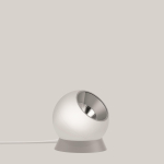 Bega Tischleuchte f.den        50917.2K3 