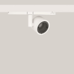 BEGA Str.schien.-Z.strahler    51066.1K3 