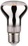 Paulmann LED Fil Plant R63 E27     28732 