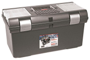Fischer Profikoffer groß           40382 