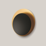 BEGA Wandleuchte               50913.4K3 