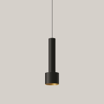 Bega Pendelleuchte f.den       50979.4K3 