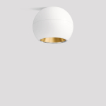 Bega Deckenleuchte f.den       50857.4K3 