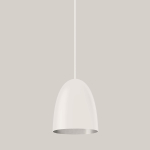 BEGA Pendelleuchte, für den    50960.2K3 