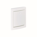 PHIL ZigBee UID8450/10 ZGP Switch Dim 2B 