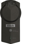 Eltako Bluetooth 1-Kanal    ASSU-BT/230V 