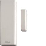 Eltako Funk-Fenster-Türkontakt m FFKB-wg 