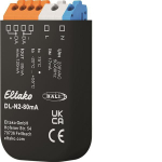Eltako DALI-Bus-Netzteil      DL-N2-80mA 