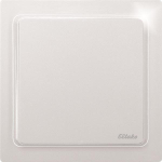 Eltako BTF55E/12VDC-wg  BTF55E/12V DC-wg 