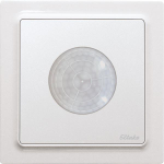 Eltako BBH55E/12VDC-wg  BBH55E/12V DC-wg 