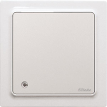 Eltako 30055522         FLGTF55E/230V-pg 