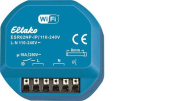 Eltako               ESR62NP-IP/110-240V 