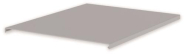 Unex Abdeckung 400mm            66402-48 
