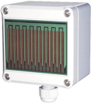 DOEP Regenwächter                   SIRW 