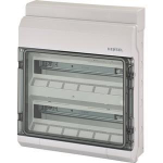 HENS KV 90-Automatengehäuse KV KV 9236 M 