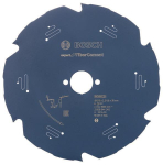 Bosch Kreissägeblatt EX FC H  2608644345 