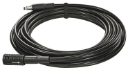 Bosch Verlängerungsschlauch   F016800482 
