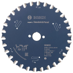 Bosch Kreissägeblatt EX SH H  2608644366 