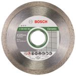 Bosch Diamanttrennscheibe     2608602201 