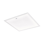 EGLO LED-Panel 595X595 m.Sensor    67665 