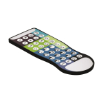 EGLO Ir-Steuermodul Basicdim 67684 67684 