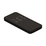 EGLO IR-Fernbedienung IR6 67683    67683 