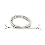 EGLO Zubehörteile 10m Textilkabel  67112 