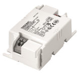 EGLO LED-Driver Lc 15/300/50 Fixc  67858 