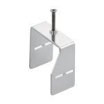 EGLO Set 2XMontagebügel z.Hv-      67569 