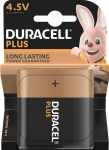 Duracell Flach-  MN1203BPLUSPOWER 019317 