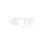 Rayc 36kV Verbindungsmuffe     MXSU-6141 