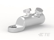 Rayc Schraubkabelschuh   BLMT-120/300-13 