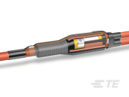 Rayc 12kV Abzweigmuffen MXSB-12C/1XU-2XU 