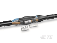 Rayc                      LJSU-4X035-150 