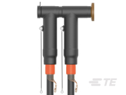 Rayc Geschirmter            RSTI-CC-5951 