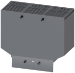 SIEM Klemmenabdeckung      3VA9401-0WG30 