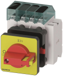 Siemens 3LD30501TL13       3LD3050-1TL13 