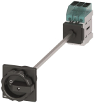 Siemens 3LD33480TK51       3LD3348-0TK51 