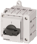 Siemens 3LD30301TL11       3LD3030-1TL11 