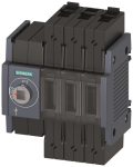Siemens 3KD16302ME100    3KD1630-2ME10-0 