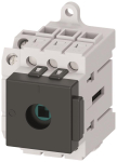 Siemens 3LD30101TK05       3LD3010-1TK05 