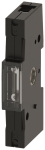 Siemens 3KD91062 Zubehör für   3KD9106-2 