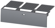 SIEM Klemmenabdeckung, für 3VA9481-0WD30 