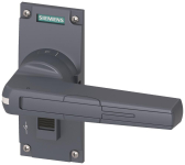 Siemens 3KD94011 Zubehör für   3KD9401-1 