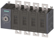 Siemens 3KD36400PE100    3KD3640-0PE10-0 