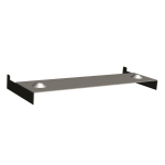PIL SL629 AB LICHTBAND           3117260 