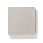 PIL MIMIK 20 M CP/T3 21W 500mA 4K 304425 