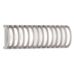 PII NIKKO+45/G 10LED 15W DA 3000K 303107 