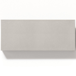 PIL MIMIK 30 CP/T2 30W 4000K GR/M 303802 